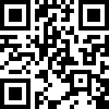 https://imna.ir/x9RRR