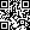 https://imna.ir/xbj6B