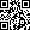 https://imna.ir/x8WDD