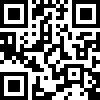 https://imna.ir/x6S6k