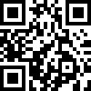 https://imna.ir/x8ZH6