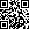 https://imna.ir/x6NSr