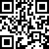 https://imna.ir/xbzpC