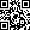 https://imna.ir/x9KdY