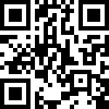 https://imna.ir/xbtxc