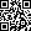 https://imna.ir/x9vMd