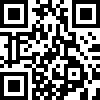 https://imna.ir/x9qh4