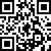 https://imna.ir/x6CbQ