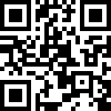 https://imna.ir/x87Sk