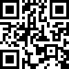 https://imna.ir/xbzGk
