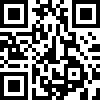 https://imna.ir/x8ft5