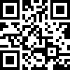 https://imna.ir/x7ZVf