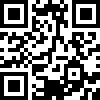 https://imna.ir/x5VJG