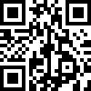 https://imna.ir/xbcfg