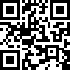 https://imna.ir/x9yCK