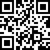 https://imna.ir/x9WK2
