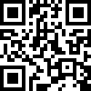 https://imna.ir/x4T6y