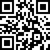 https://imna.ir/x884F