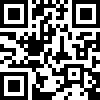 https://imna.ir/x8HTv