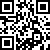 https://imna.ir/x8yDS