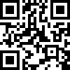 https://imna.ir/xbvj3