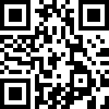 https://imna.ir/x8HLB