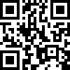 https://imna.ir/xbt7m