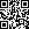 https://imna.ir/x7hqw