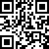 https://imna.ir/x7PBd