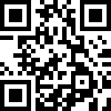 https://imna.ir/x9HJV