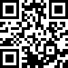 https://imna.ir/x7X9r
