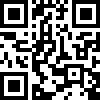 https://imna.ir/x6cwq