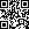 https://imna.ir/xbqT3