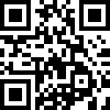 https://imna.ir/x7X3Q