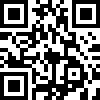 https://imna.ir/xbm6g