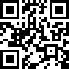https://imna.ir/x7p7v