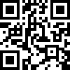 https://imna.ir/x5JGZ