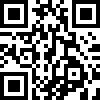 https://imna.ir/x7fZr