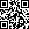 https://imna.ir/x9SfF