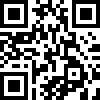 https://imna.ir/x6yFR