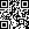 https://imna.ir/x8ZQV