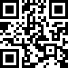 https://imna.ir/x5ZKQ