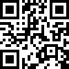 https://imna.ir/x8n4M