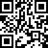 https://imna.ir/xbB9S