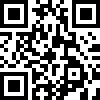 https://imna.ir/x94jh