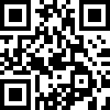 https://imna.ir/xbz4P