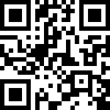 https://imna.ir/x8NhY