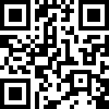 https://imna.ir/x3CNX