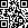 https://imna.ir/x95y5