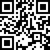 https://imna.ir/x8cPS